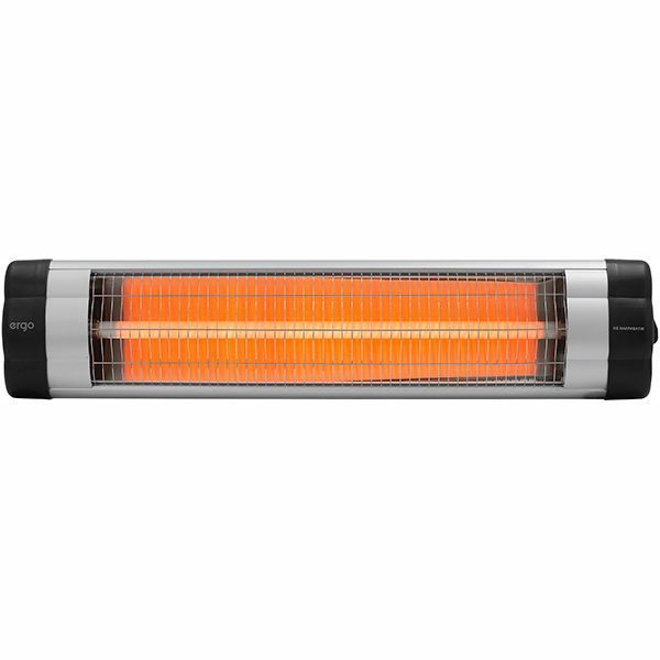 Обогреватель инфракрасный Ergo HI 1620
