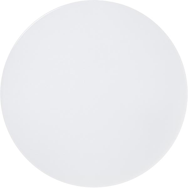 Светильник административный LED Светкомплект CL3R 25 Вт IP44 белый 