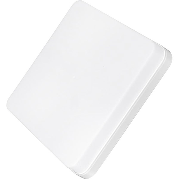 Світильник світлодіодний Hopfen HLS-24 24 Вт білий 4500 К 