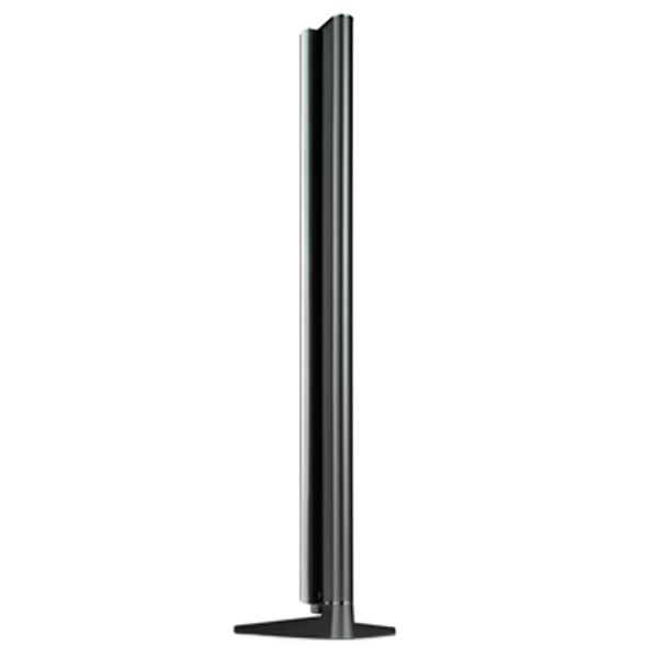 Телевізор LG 84UB980V 3D