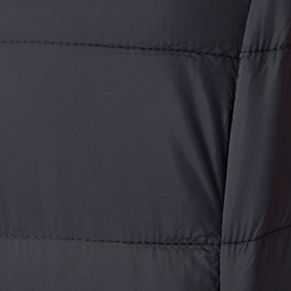 Жилет McKinley Swan wms vst 280738-057 р.40 чорний