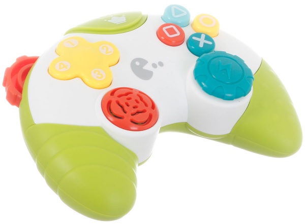 Розвиваюча іграшка Hang Wing IC Джойстік 19х5.5х20 см HW20089069