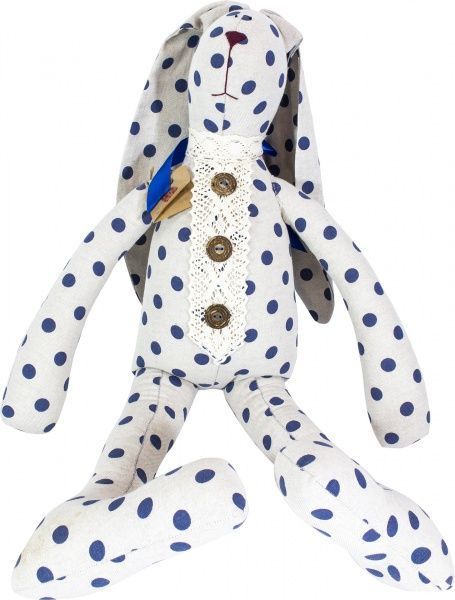 Декоративний виріб Стиляга 50955191