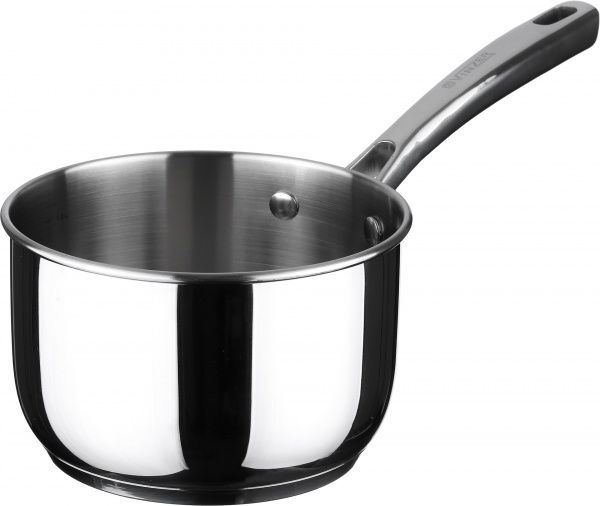 Ковш Chef series 1,8 л Vinzer