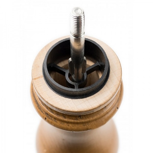 Мельница для перца PARIS ANTIQUE 18 см бежевый (30957_BS) Peugeot