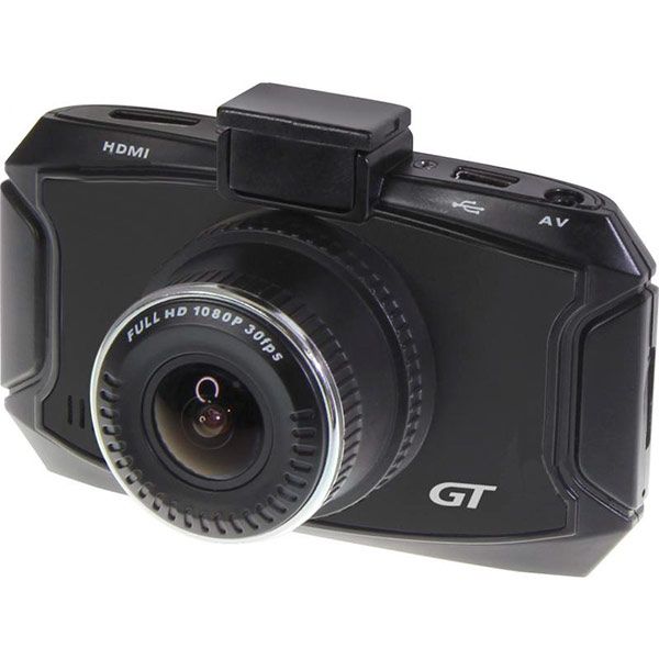Відеореєстратор GT N70