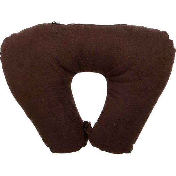 Подушка автомобильная 