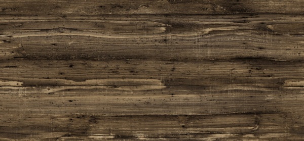 Стол обеденный Barsky Barsky Mass Shine мангровое дерево BMS-04 