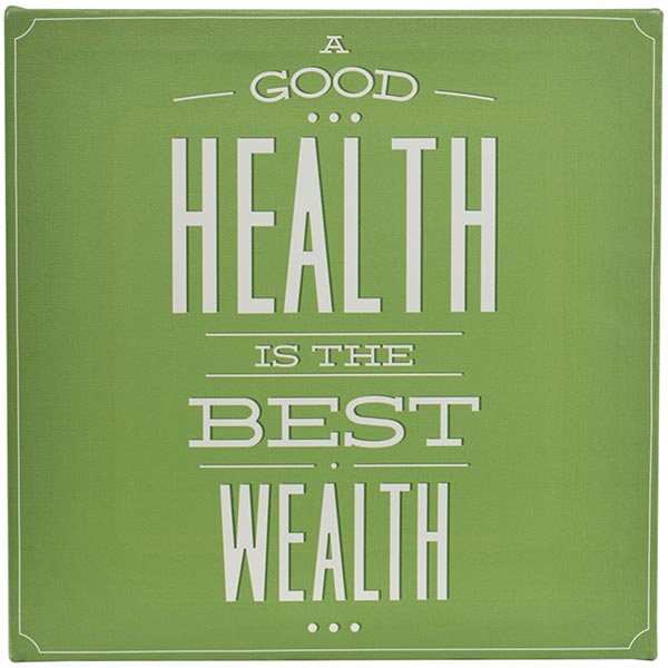 Картина KT058 40x40 см KT058 