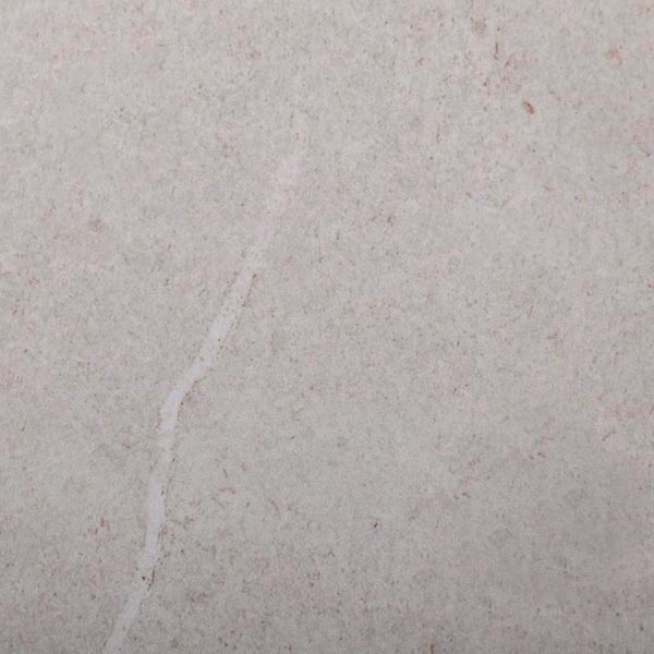 Плитка Allore Group London light grey F PR 47x47 NR Mat 1