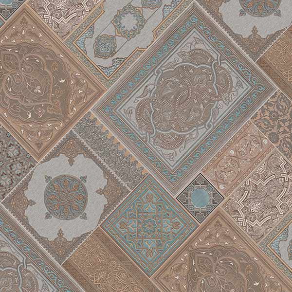 Линолеум Polystyl Favorit Византия 4 3 м