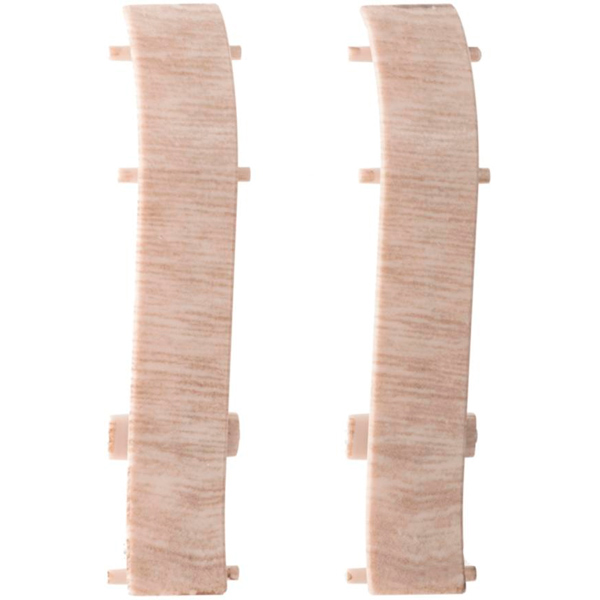 Комплект соединителей TIS тик 