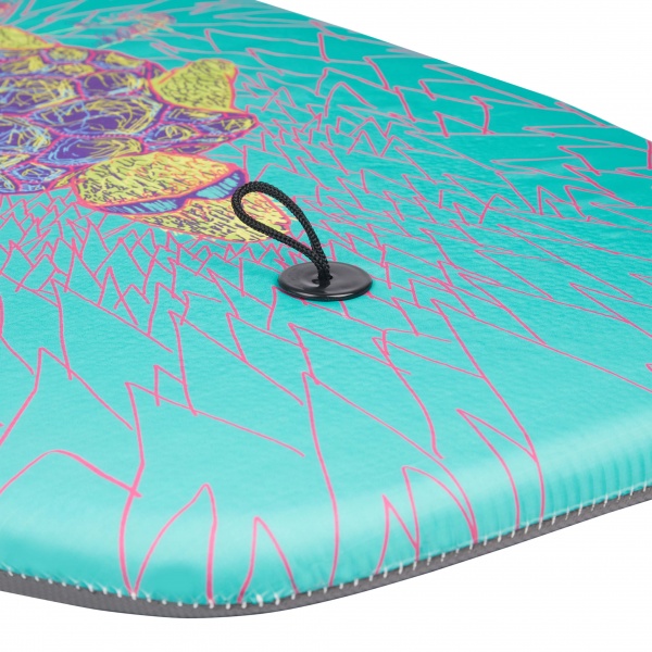 Доска для плавания Firefly Bodyboard EPS 33 I 303339-902639 