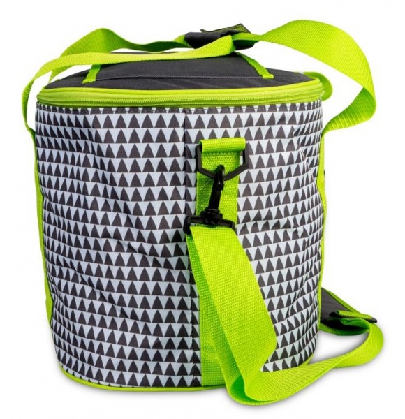 Термосумка Ranger HB7-25Л (Арт. RA 9914) 