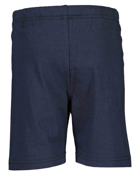 Комплект Blue Seven р.110 бирюзовый 638520 X_646_р.110 