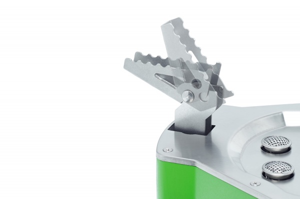 Горелка газовая BRS туристический BRS-80