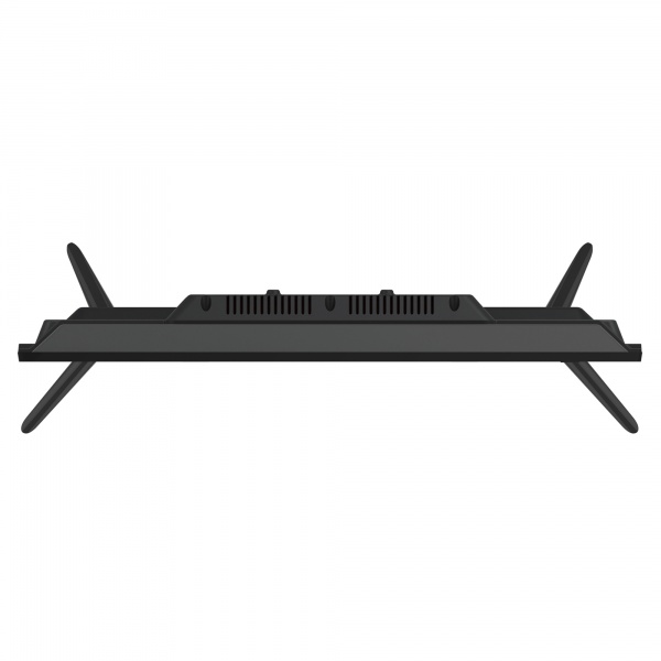 Телевізор SUMATO 18097 24HTS03