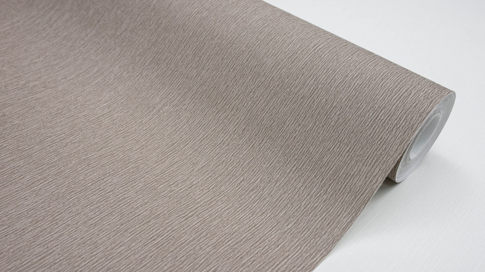 Шпалери вінілові на флізеліновій основі Sintra BOTANICA,TIMBERLAND UNI 524374 1,06x10,05 м