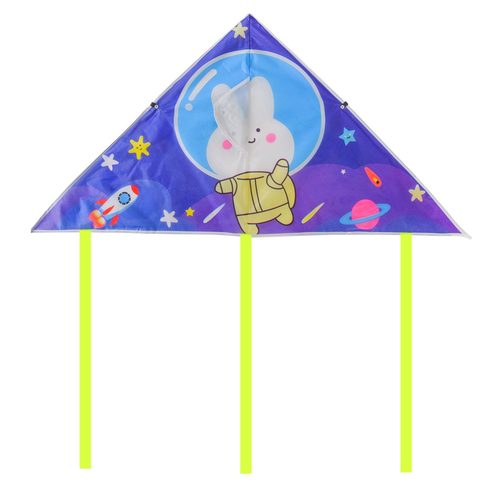 Воздушный змей Shantou VZ2472