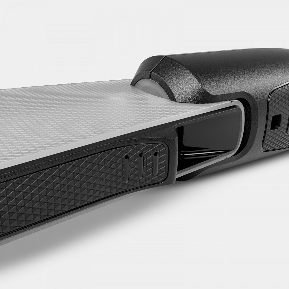 Струйная трубка Karcher eco!Booster 145 2.645-384.0