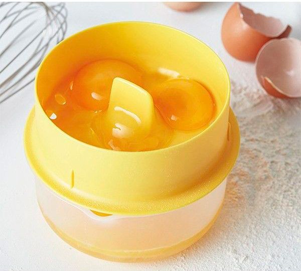 Сепаратор для яйця Gadgets Joseph Joseph