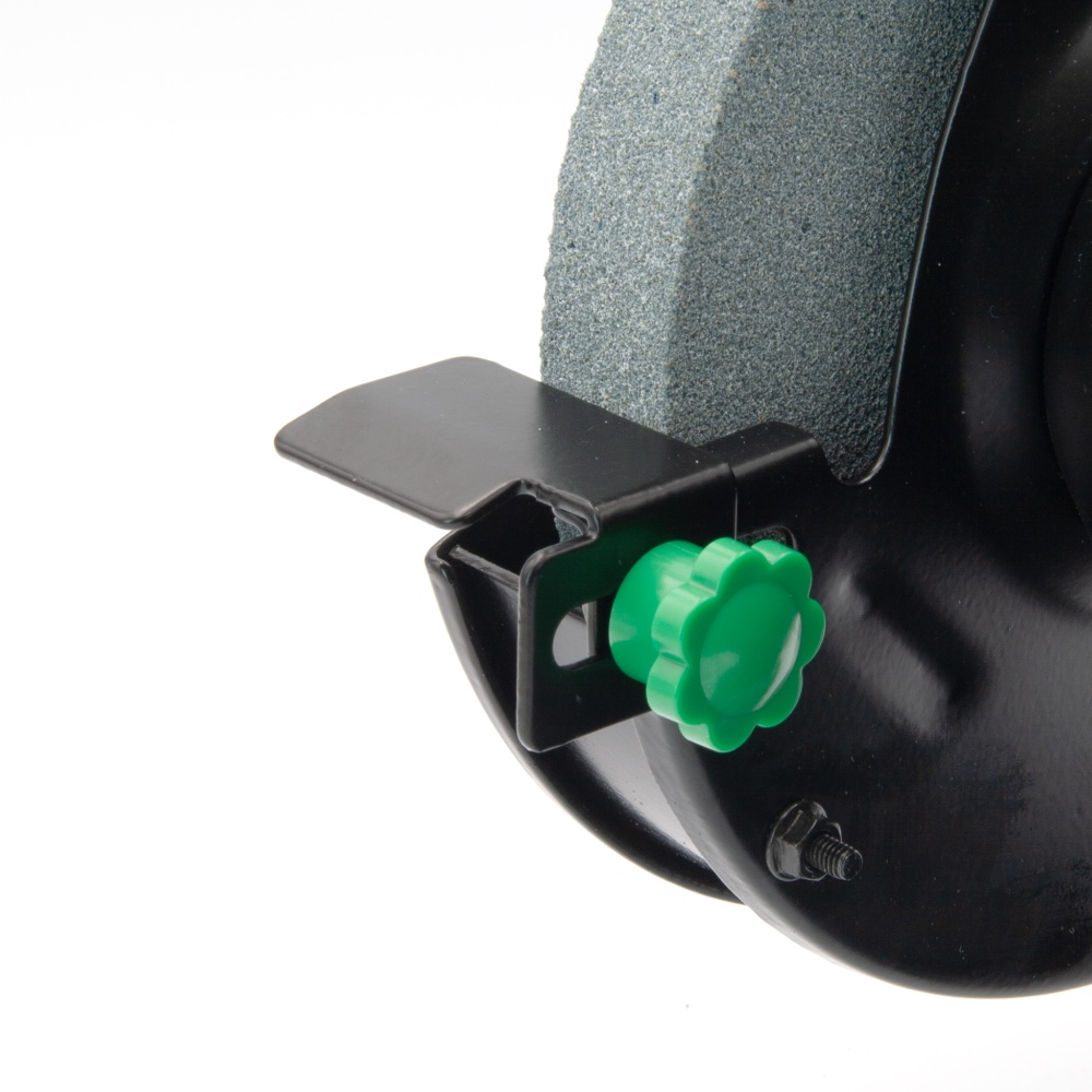 Станок заточной DWT DSP-250 L