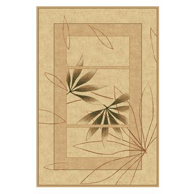 Ковер Карат Lotos 552/116 3x4 м