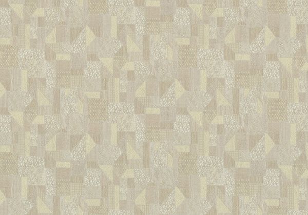 Шпалери вінілові гарячого тиснення Vinil Гаспар ТФШ 2-1345 1,06x10,05 м 