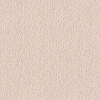 Шпалери вінілові гарячого тиснення Слов'янські шпалери V.I.P Class Спокуса 2 2077-12 1,06x10,05 м 