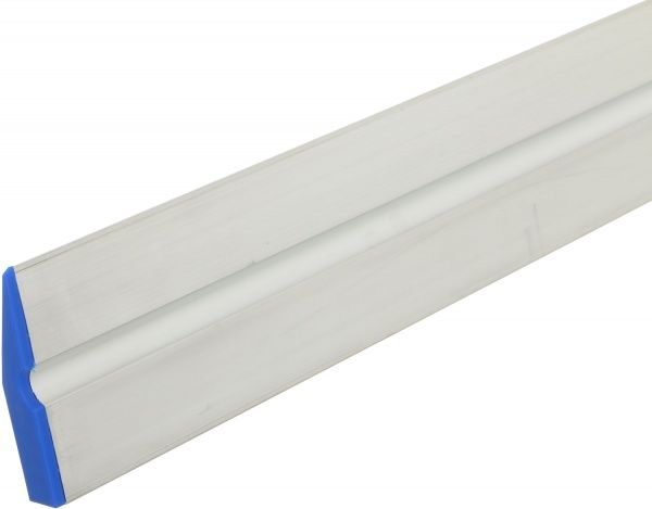 Правило трапециевидное Montero 2,5 м M-250-Op2