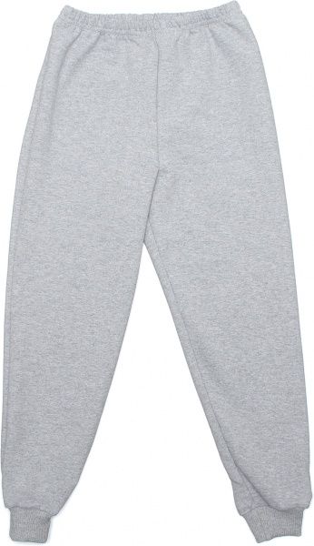 Спортивный костюм Україна Ск300 р.110 в ассортименте 