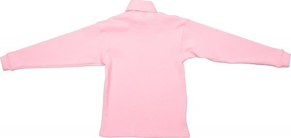 Гольф Україна Гф200 р.110 розовый 