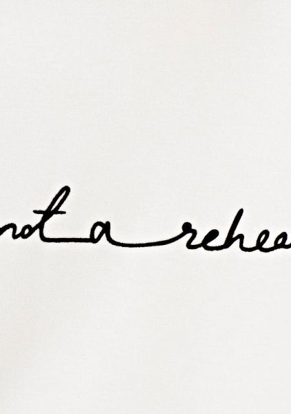 Футболка Mavi PRINTED TOP 168184-28945 M