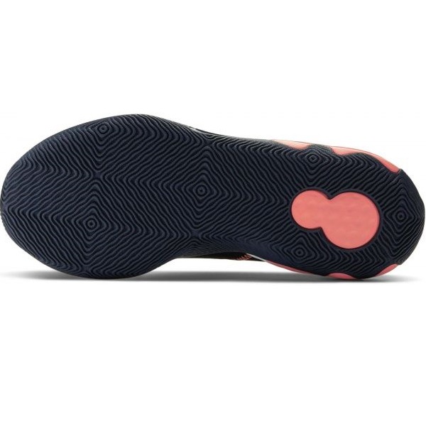 Кроссовки Nike RENEW ELEVATE CK2669-006 р.US 8 черный