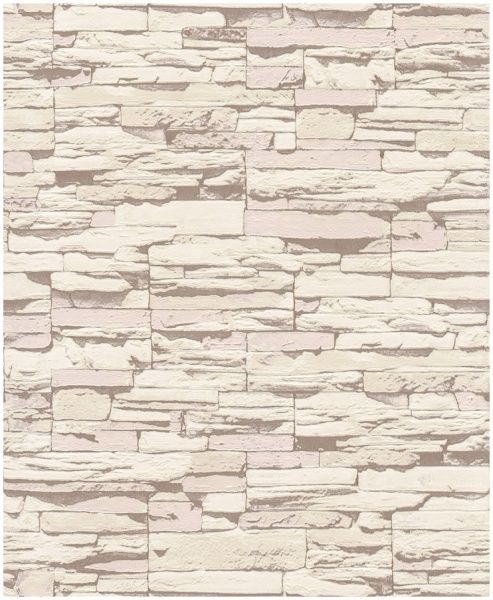 Шпалери зі спіненого вінілу Vinil Рамзес МНК1-0507 0,53x10,05 м 