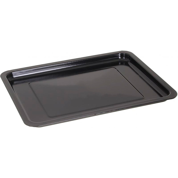 Печь электрическая Hausmark EO-35WH