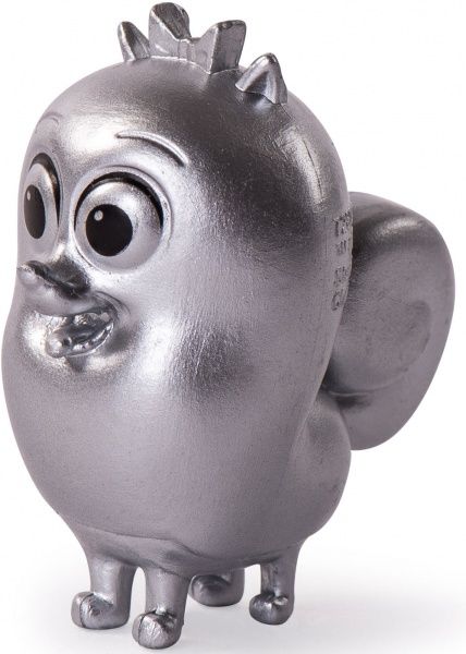 Фігурка колекційна Spin Master Таємне життя домашніх тварин, в асортименті 6027218 