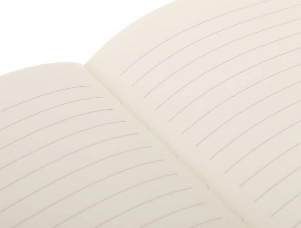 Блокнот Racing 14,5х21 см Mikirei