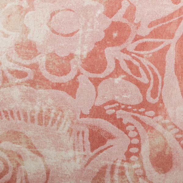 Фартук кухонный Paris Вензель La Nuit