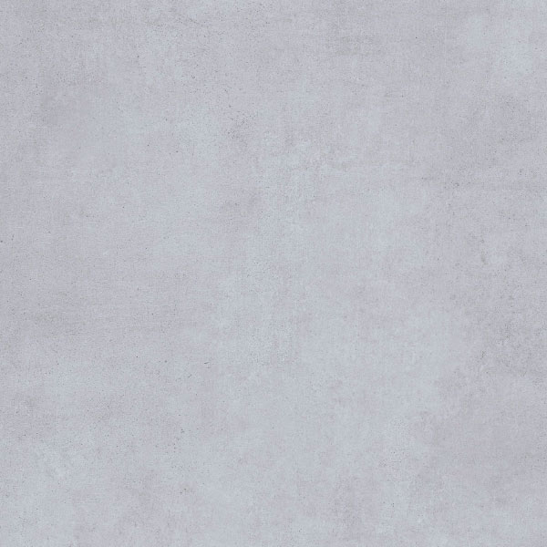 Плитка Allore Group Betono Grey F P NR Nat 47x47 см