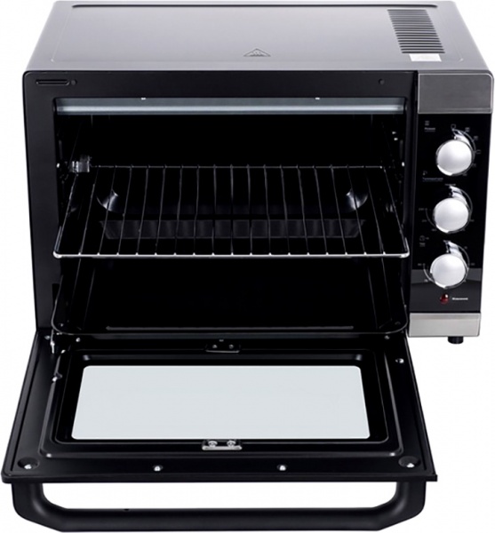 Електрична піч Ergo TO 980 