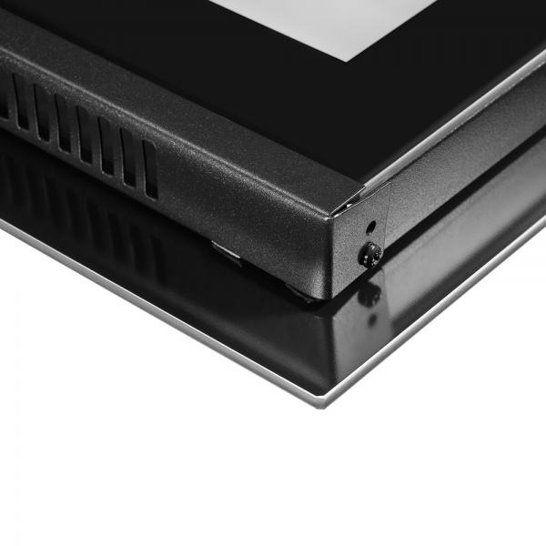 Духова шафа Pyramida PO 92 EP GBL