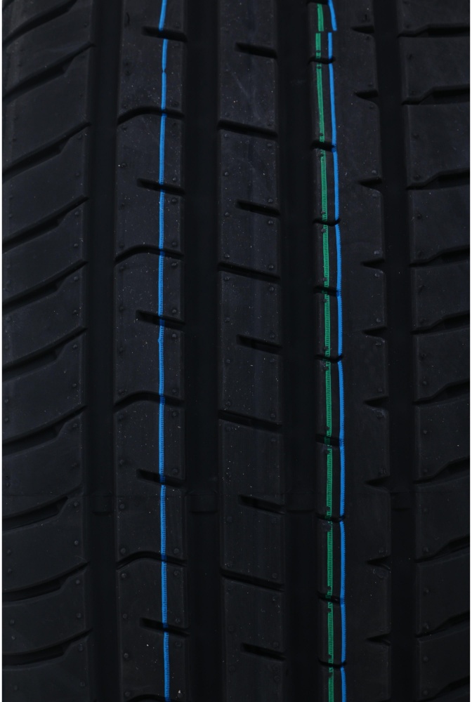 Шина Horizon HH306 205/55 R16 91 V лето