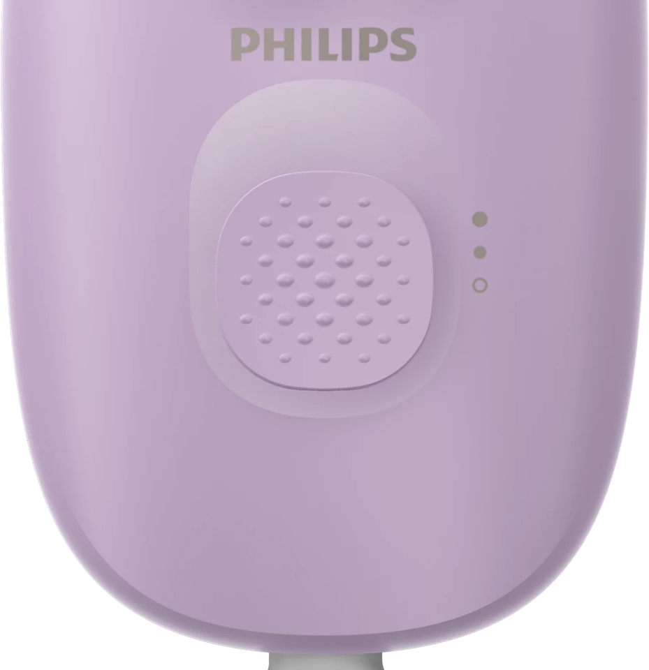 Эпилятор Philips Series 4000 BRE257/00