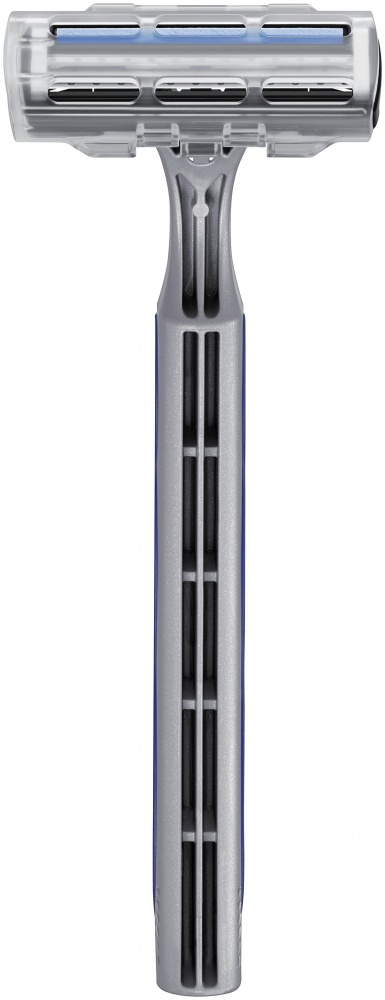 Станок для гоління BIC Flex 3 Classic 3 шт.