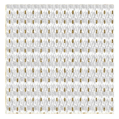 Плита сотовая Elmas 2244 600x600 мм орион серый