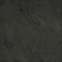 Плитка Allore Group Sierra Anthracite F\UA PCR R 20 Sugar 60x60 