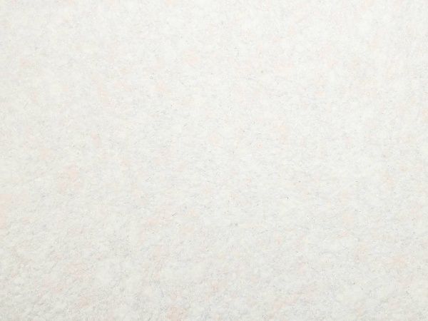 Жидкие обои EcoWallPaper WP 754 1 кг 