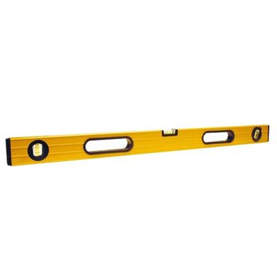 Рівень 100 см Topex 29C604