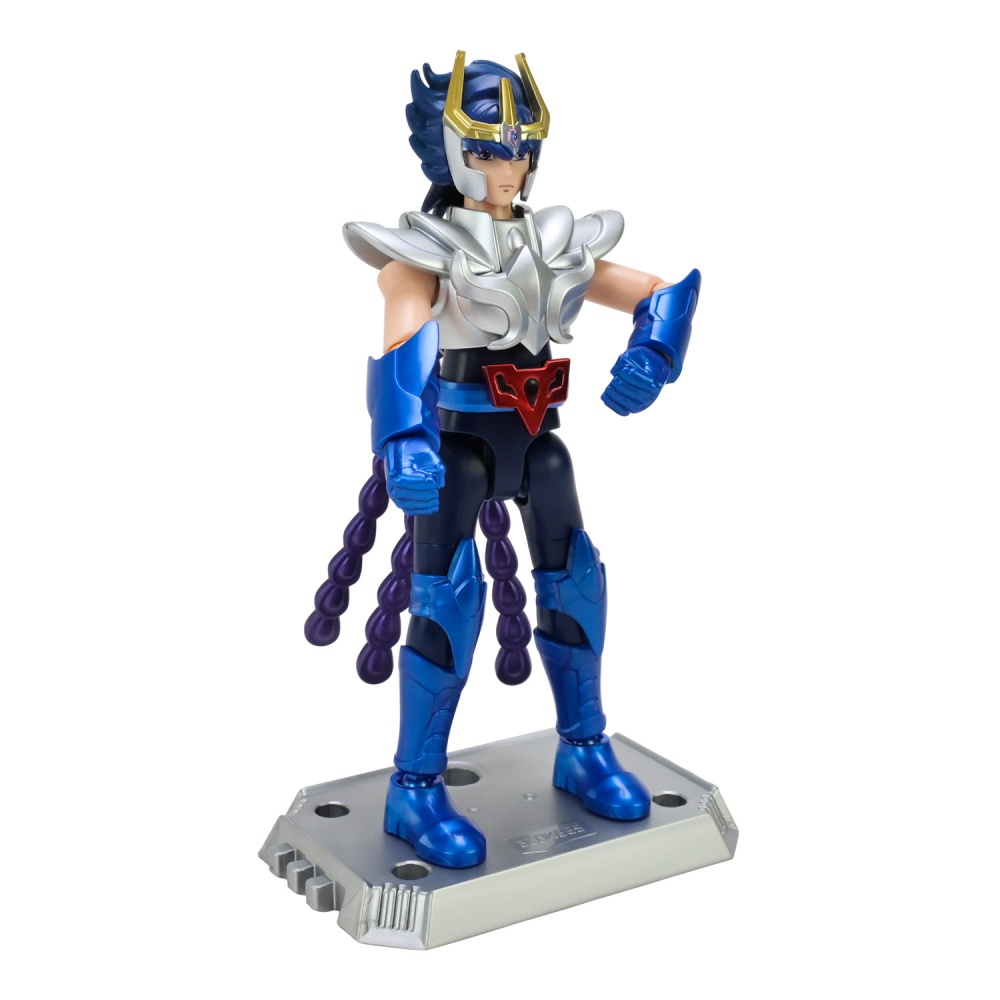 Фігурка-конструктор Blokees Saint Seiya GALAXY серія 1 (9 видів) 75001
